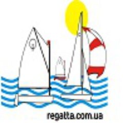 Регата — парусный клуб для всей семьи